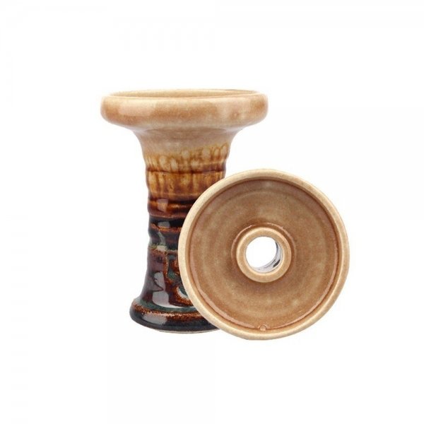 Купить Чаша Hookah John HJ Retro Harmony