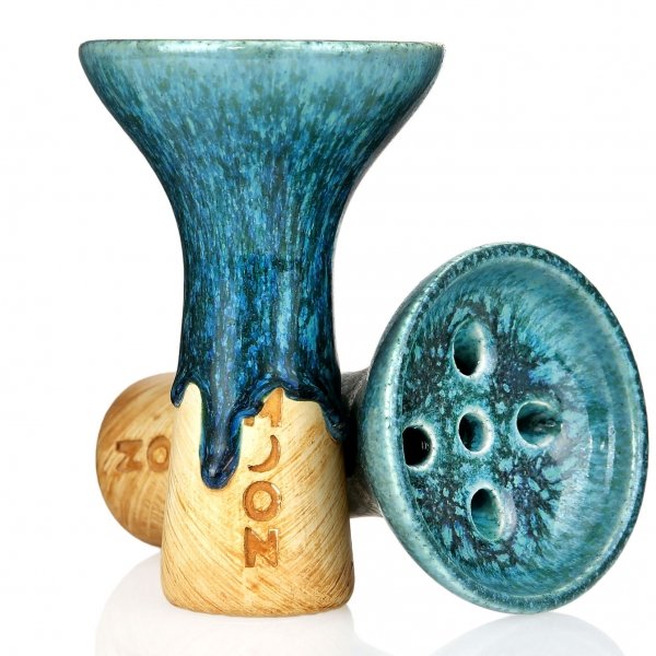 Купить Чаша Moonrave Killer Bowl Sentrope