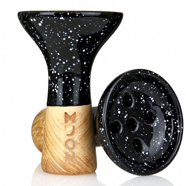 Купить Чаша Moonrave Killer Bowl Black Space