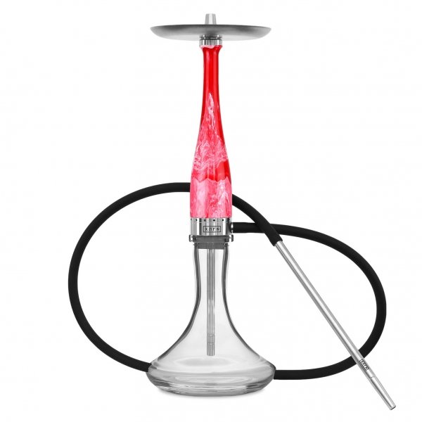 Купить Hooligan Hookah Special Edition Pink