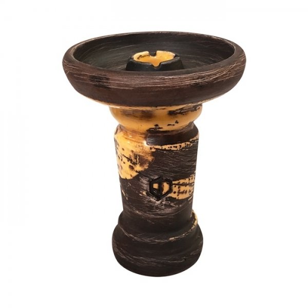 Купить Чаша Kolos Romerica Glaze Top