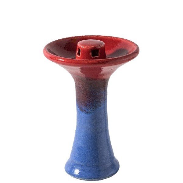 Купить Чаша Hookah John HJ Flying saucer Ultra