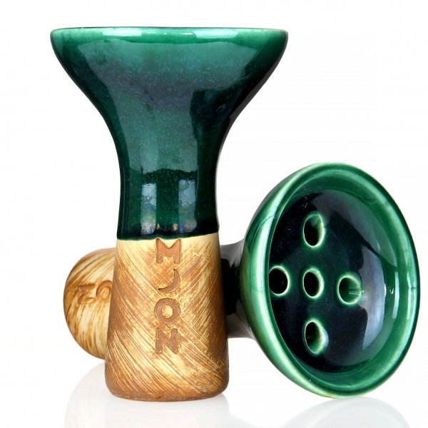 Купить Чаша Moonrave Killer Bowl Fir