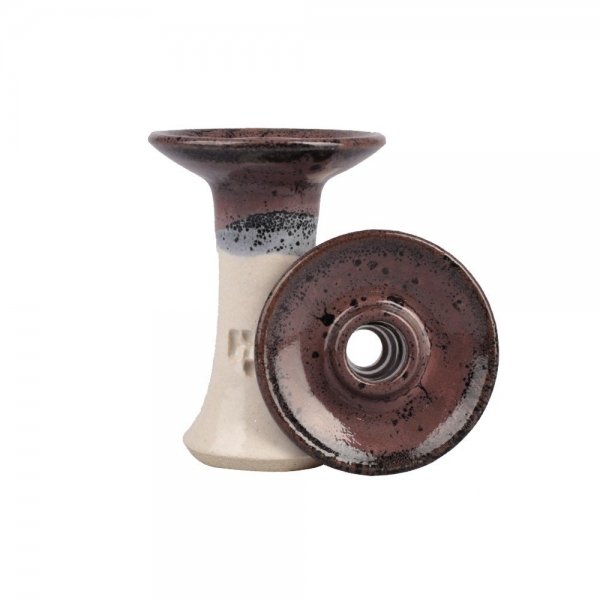 Купить Чаша Hookah John HJ Alien Mini
