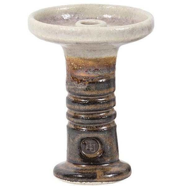 Купить Чаша Hookah John HJ Retro Harmony Root Beer Float