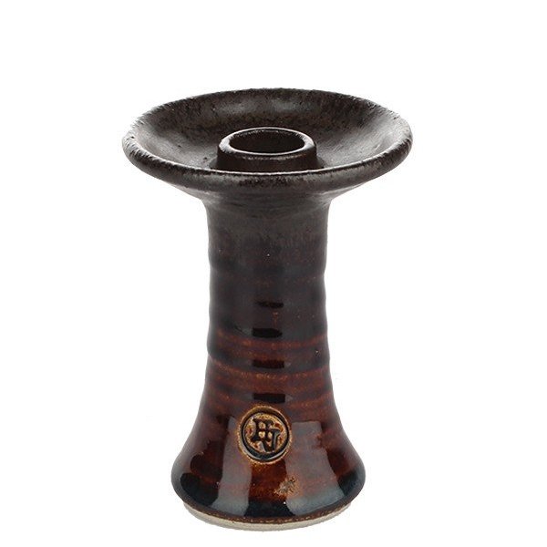 Купить Чаша Hookah John HJ Alien Mini Sarsaparilla