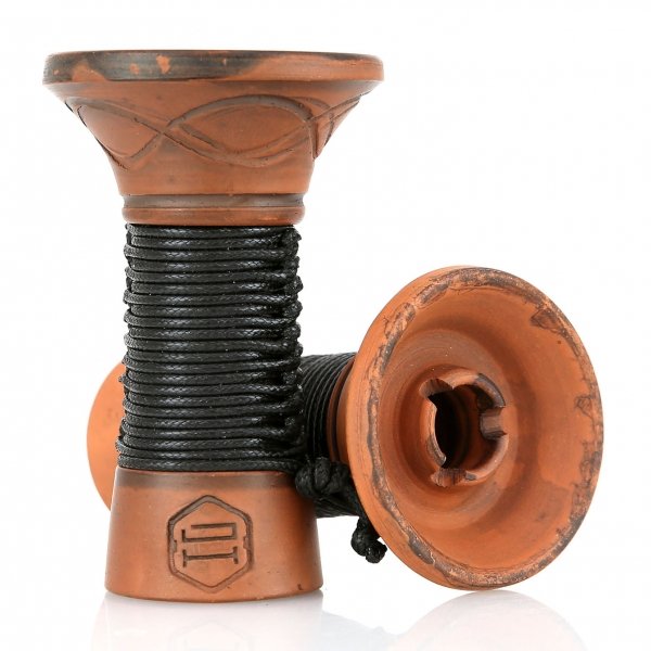Купить Чаша Japona Hookah Ego Bowl 2.0