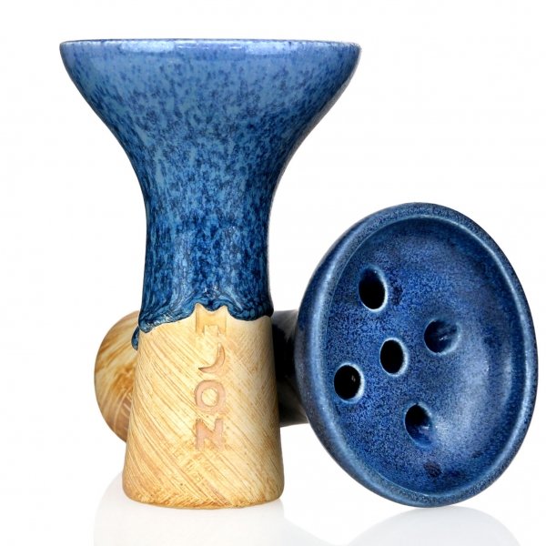 Купить Чаша Moonrave Killer Bowl Paluma