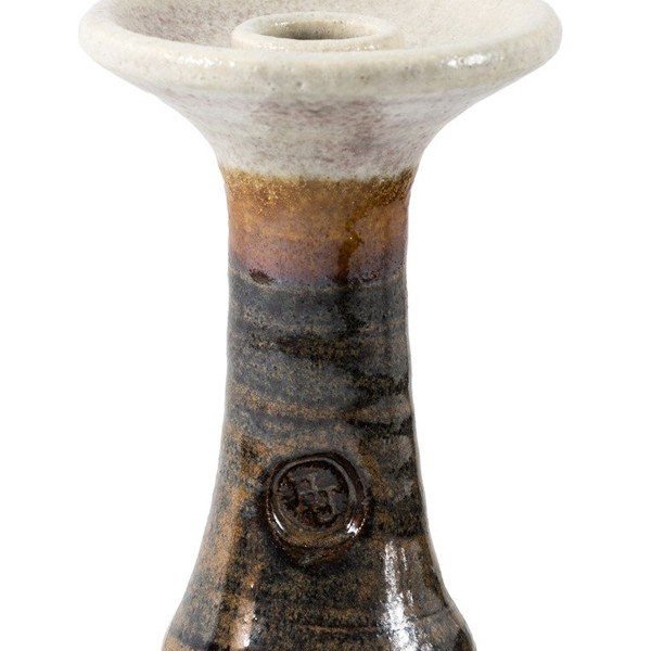 Купить Чаша Hookah John HJ Alien Mini Root beer Float