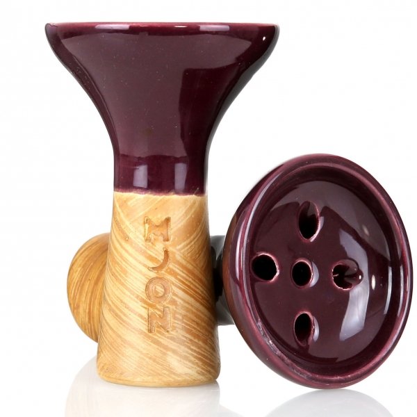 Купить Чаша Moonrave Killer Bowl Violett