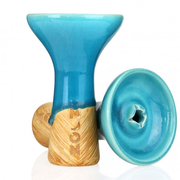 Купить Чаша Moonrave Phunnel Turquoise