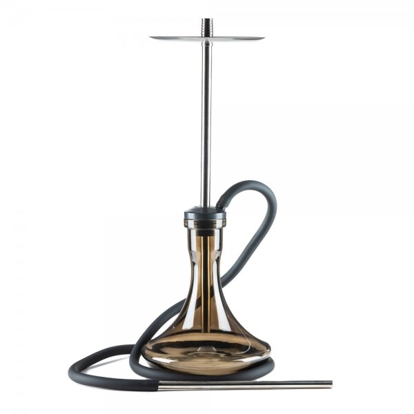 Купить Bat Hookah