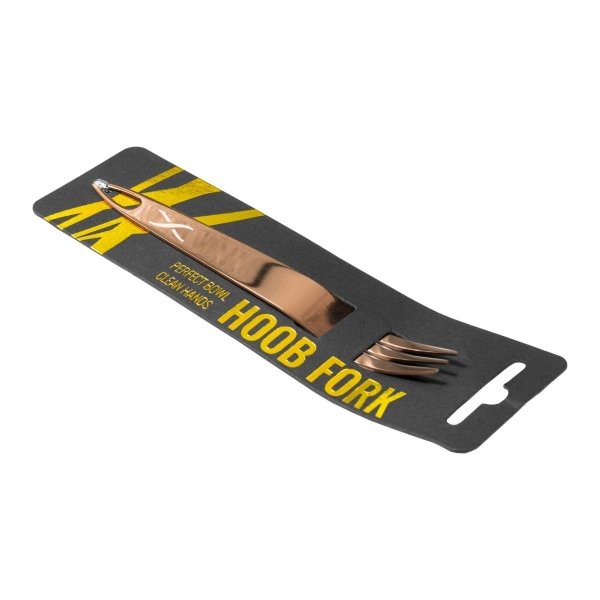 Купить Вилка Hoob Fork Bronze