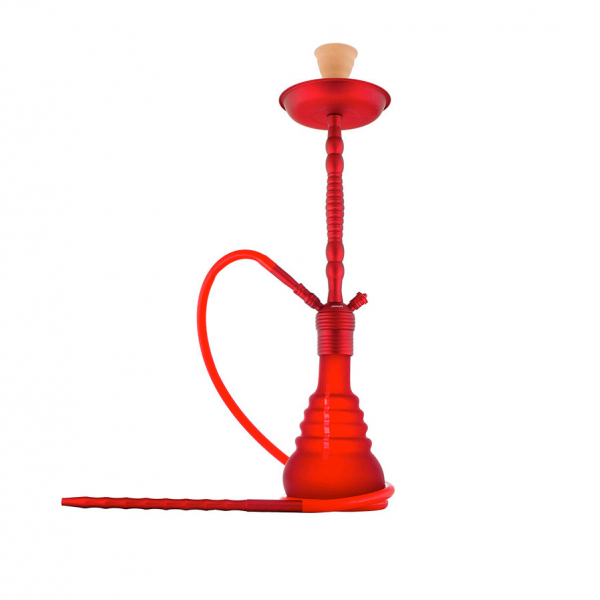Купить Pharaon 2015 Red