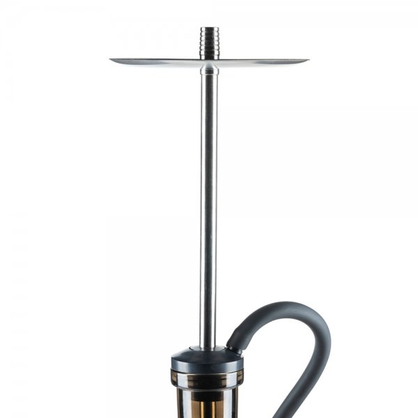 Купить Bat Hookah
