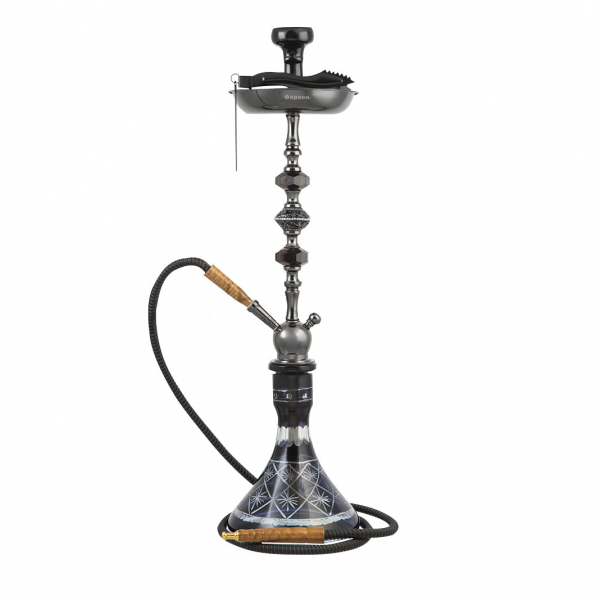 Купить Pharaon Premium M1006 Black