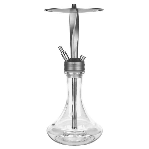 Купить Hoob Apex Mini