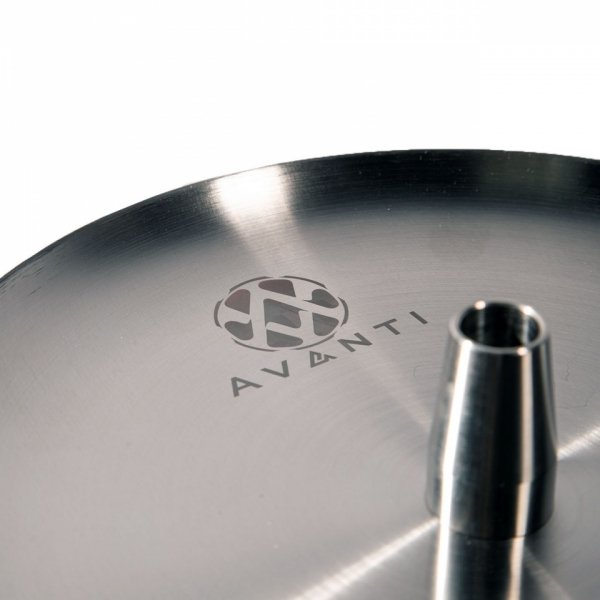 Купить Avanti Палыч White