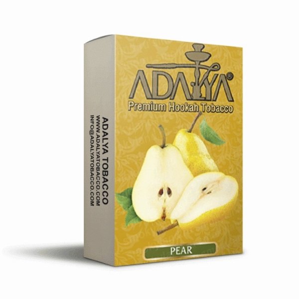 Купить Adalya –Pear (Груша) 50г