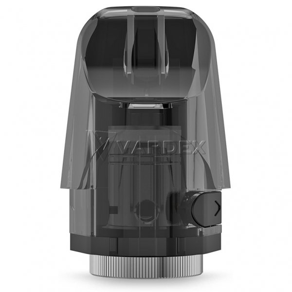 Купить Картридж Joyetech Exceed Edge