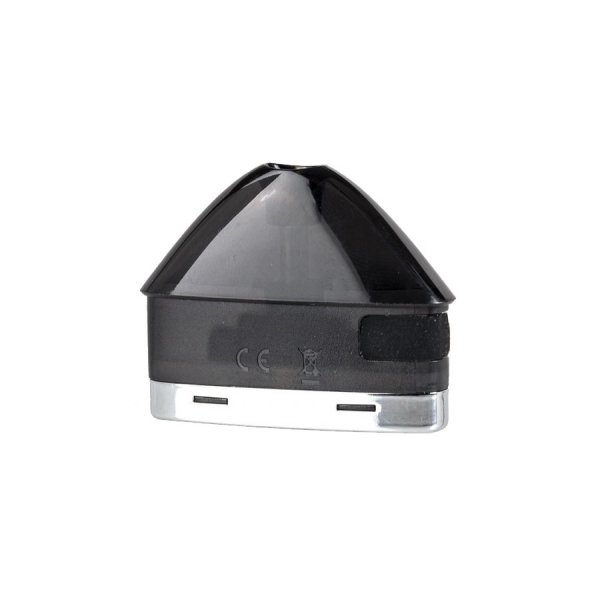 Купить Картридж Voopoo Finic Fish Pod
