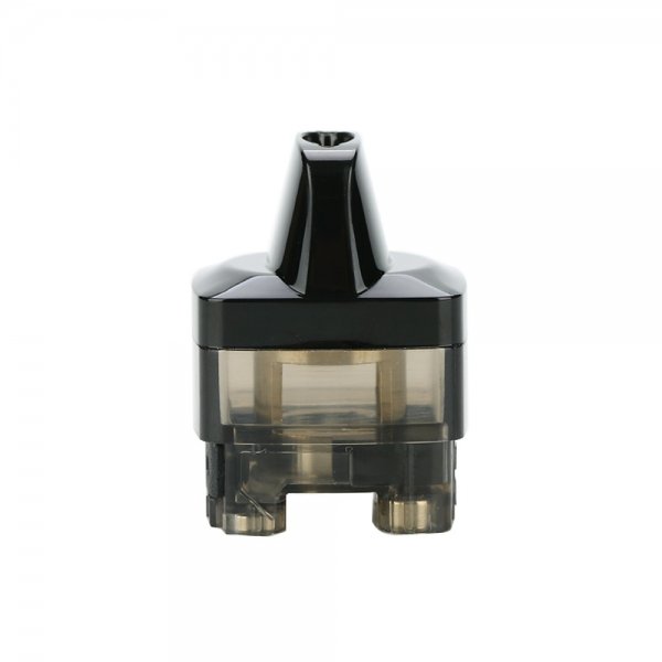 Купить Картридж Voopoo Vinci (Vinci /Vinci X)