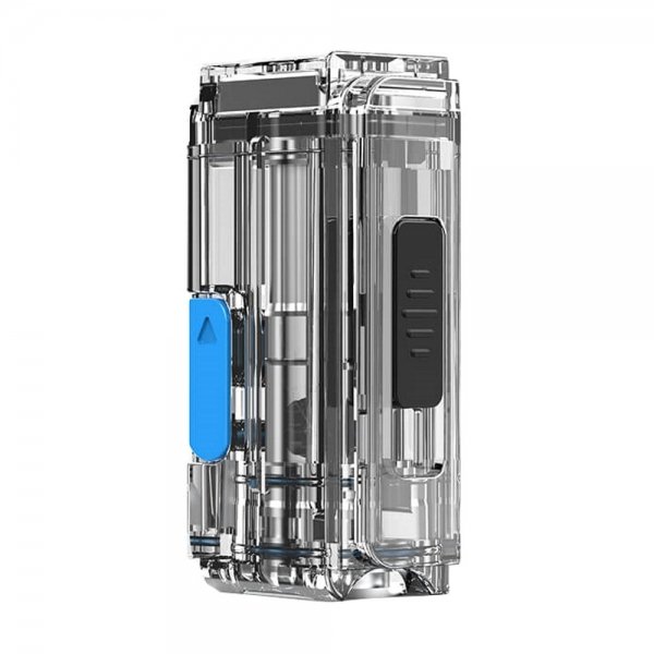 Купить Картридж Joyetech Exceed Grip EZ