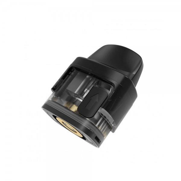 Купить Картридж Smoant Santi