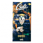Купить Cult Empire (Ежевичный спрайт), 60 мл