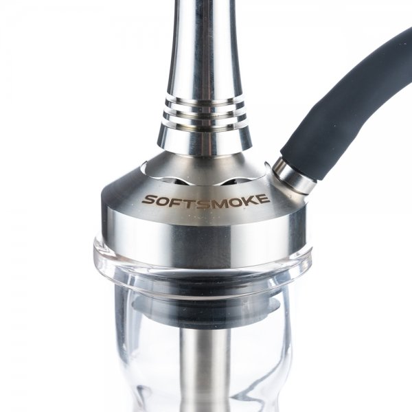 Купить Soft Smoke Colibri