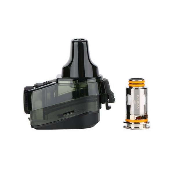 Купить Картридж Geekvape Aegis Boost