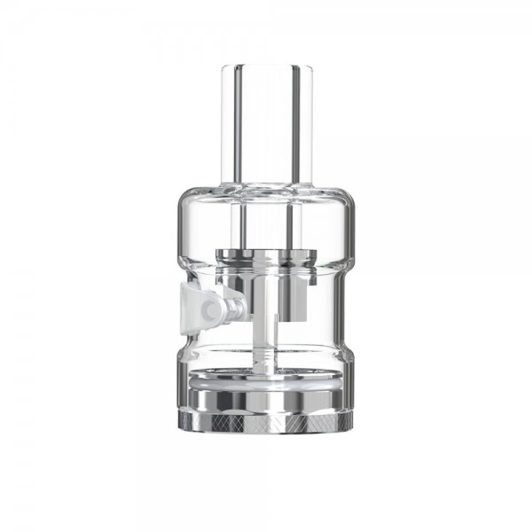 Купить Картридж Eleaf Glass Pen