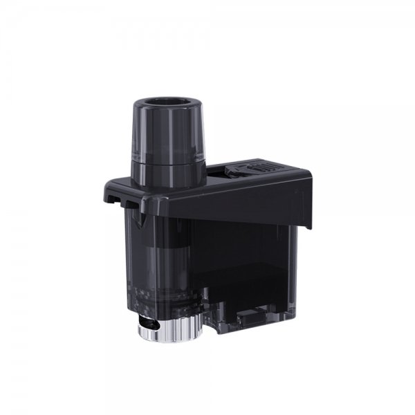 Купить Картридж Wismec Preva DL Pod 0.6 Ом WR01 Mesh