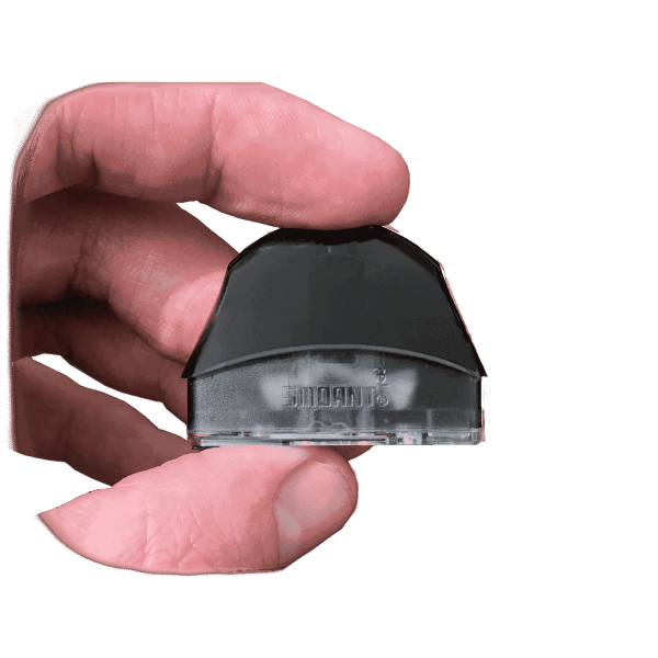 Купить Картридж Smoant S8