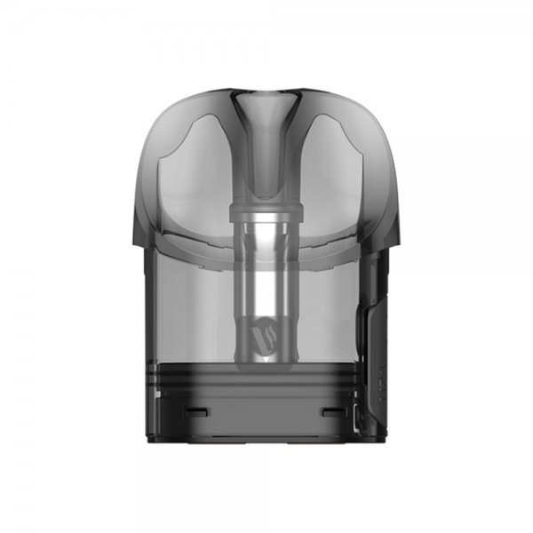 Купить Картридж Vaporesso Osmall