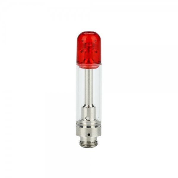 Купить Картридж Pod Joyetech eRoll MAC Красный