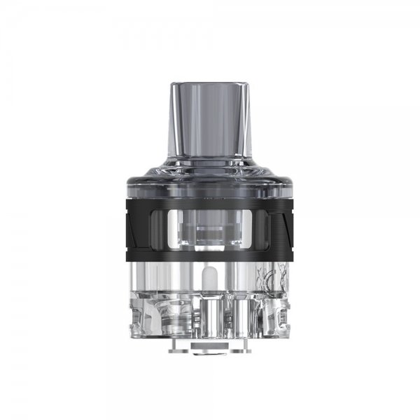 Купить Картридж Eleaf iJust AIO (без испарителя) Черный