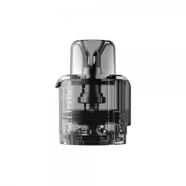 Купить Картридж Innokin Sceptre