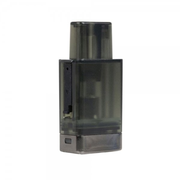 Купить Картридж Smoant Baby (Battlestar Baby, Charon Baby) без испарителей
