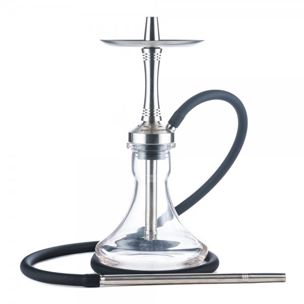 Купить Soft Smoke Colibri