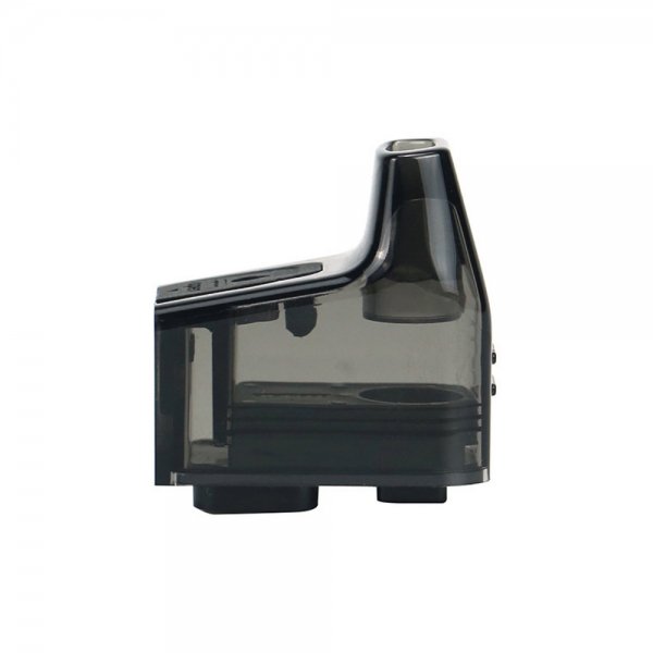 Купить Картридж Joyetech Obliq EZ