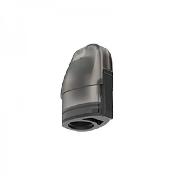 Купить Картридж Justfog QPod