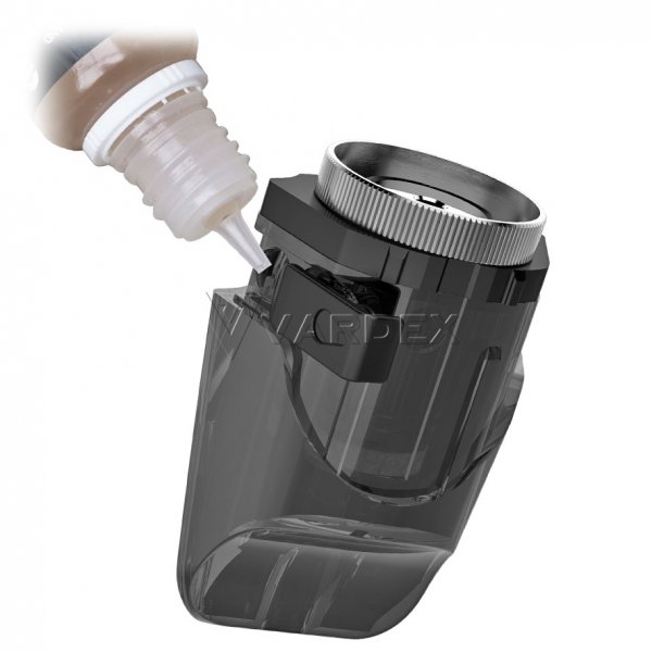 Купить Картридж Joyetech Exceed Edge