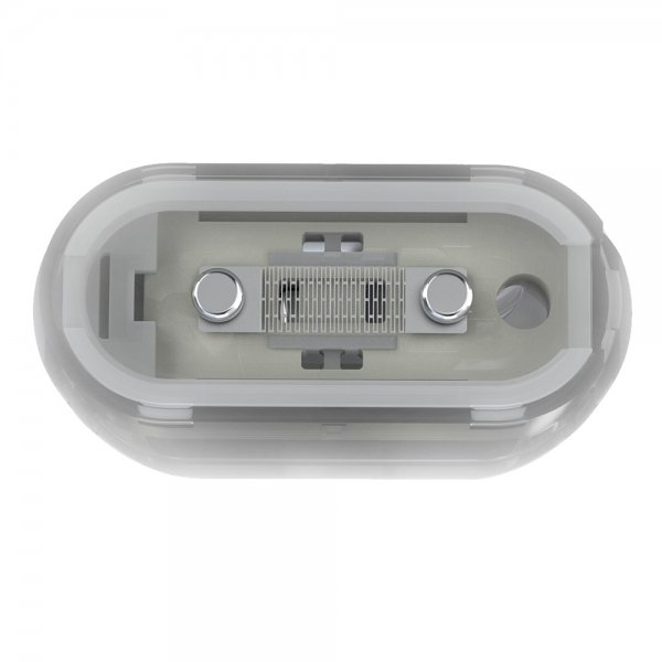 Купить Картридж Joyetech Atopack Magic Pod 0.6 Ом (Magic)