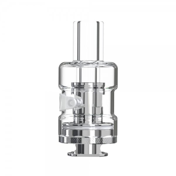 Купить Картридж Eleaf Glass Pen