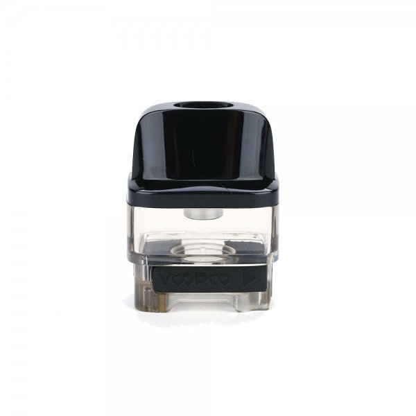Купить Картридж Voopoo Vinci Air