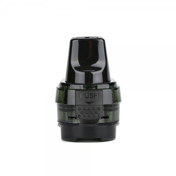 Купить Картридж Geekvape Aegis Boost без испарителя