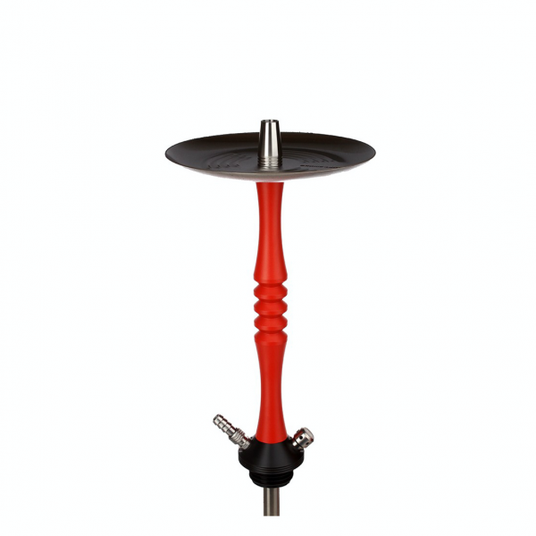Купить Soft Smoke VG 304 Red