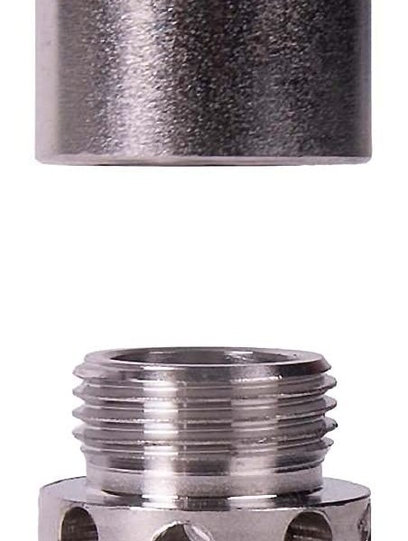 Купить Amy Deluxe SS 32.02 BK-BK Carbonika Hybrid S