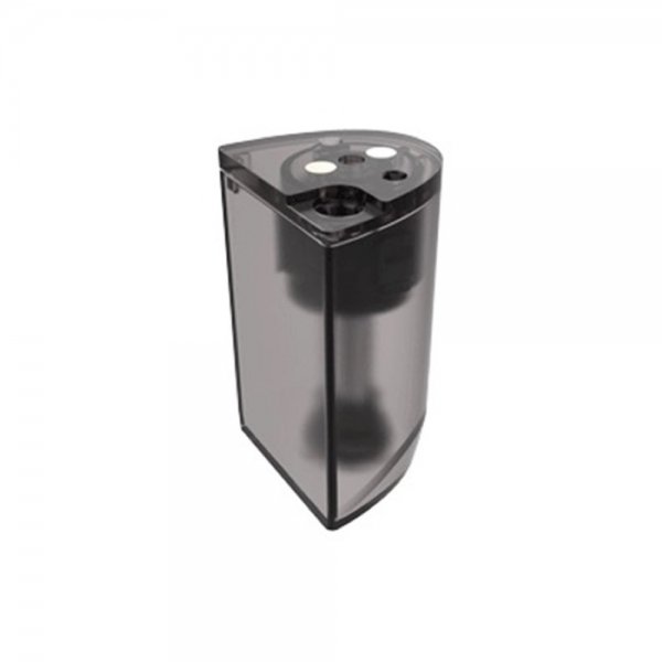Купить Картридж Voopoo Panda Pod